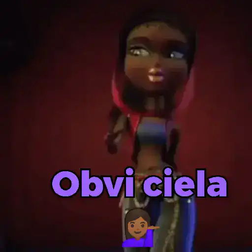 eso mamona 
