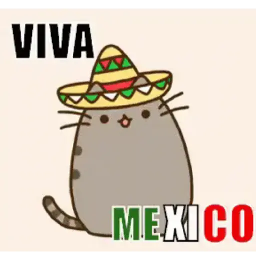 eso mamona 

