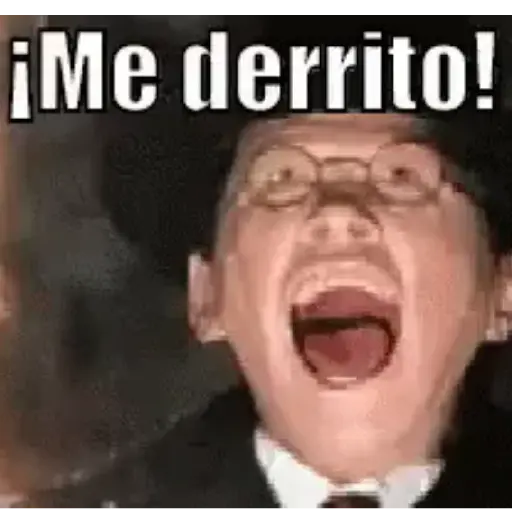 eso mamona 
