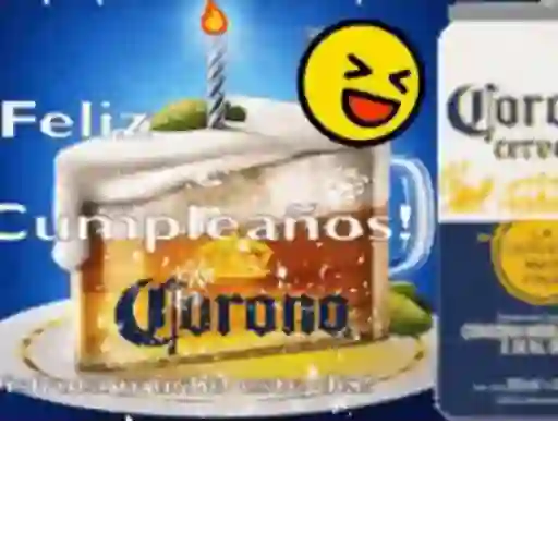 eso mamona 
