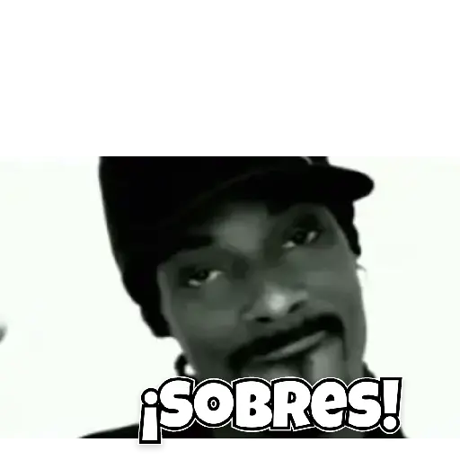 eso mamona 
