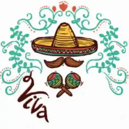 eso mamona 
