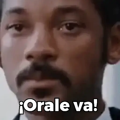 eso mamona 
