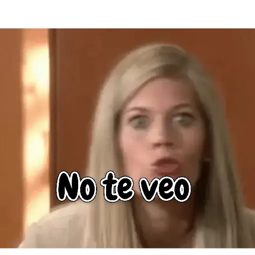 eso mamona 
