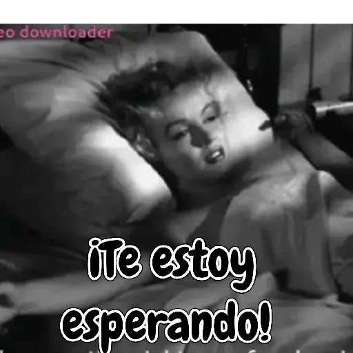 eso mamona 
