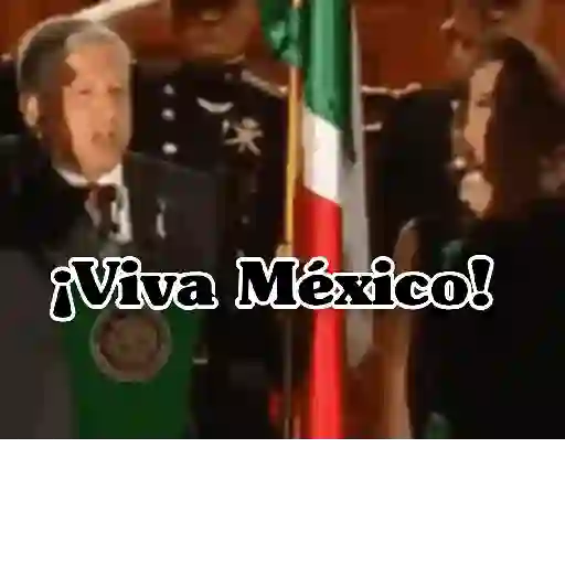 eso mamona 
