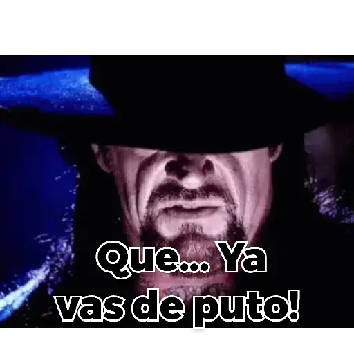 eso mamona 
