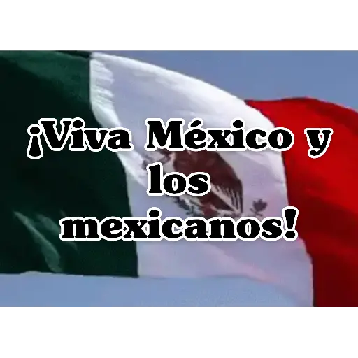 eso mamona 
