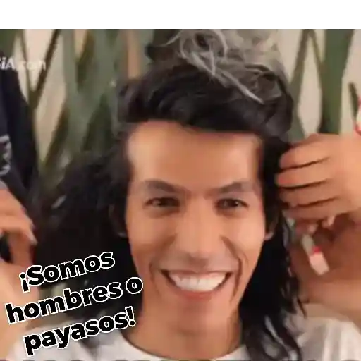 eso mamona 
 preview