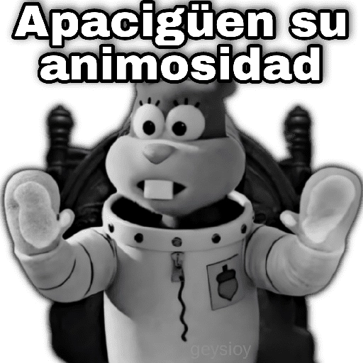 El consejo ha decidido 2️⃣🧑‍⚖️ 
