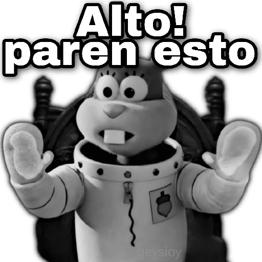 El consejo ha decidido 2️⃣🧑‍⚖️ 

