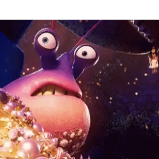 Moana GIFs 
