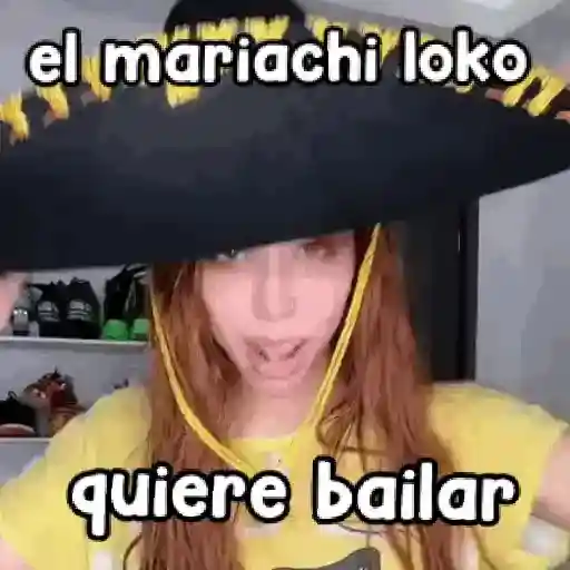 Yeri Mua 🫦🔥 
