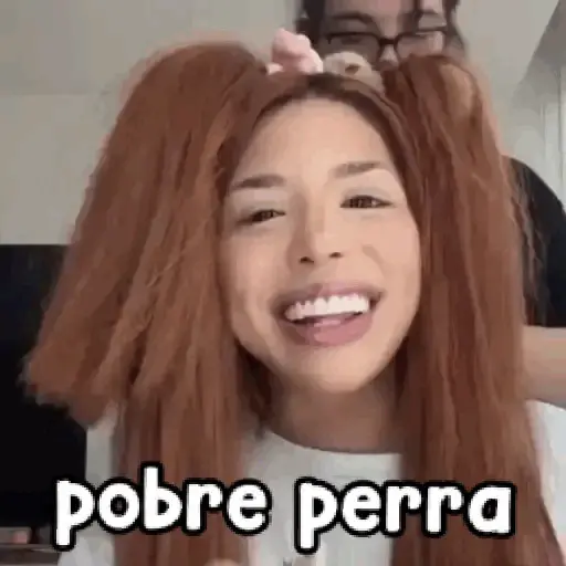 Yeri Mua 🫦🔥 

