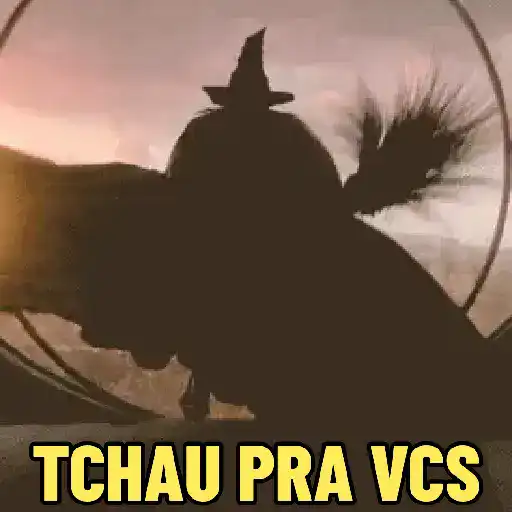 MEMES WICKED Português 💚🩷