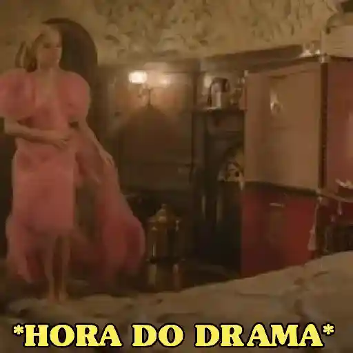 MEMES WICKED Português 💚🩷