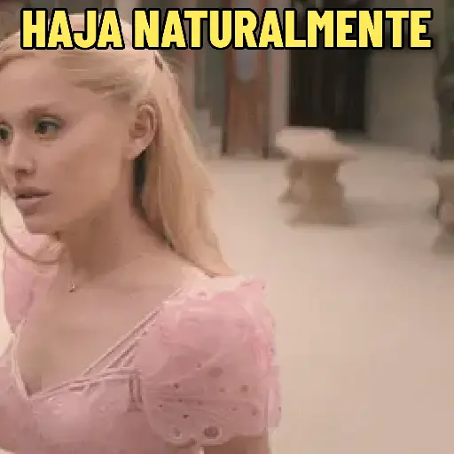MEMES WICKED Português 💚🩷