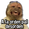 tray-icon