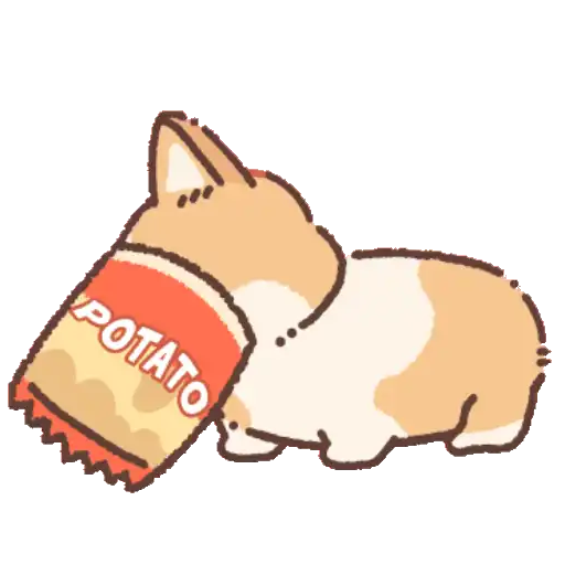 Doggies
