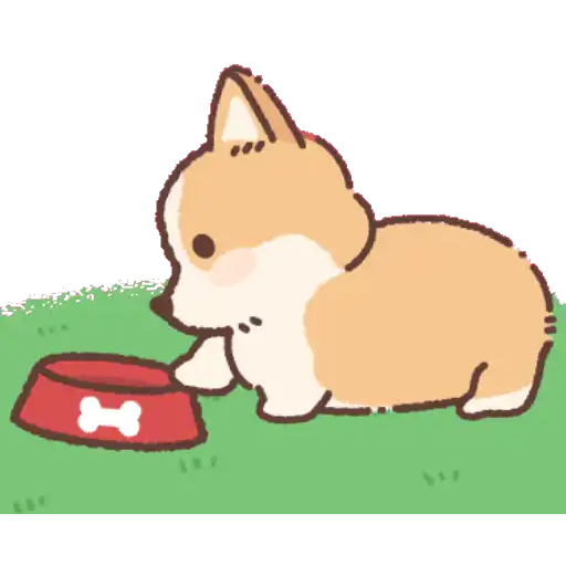 Doggies
