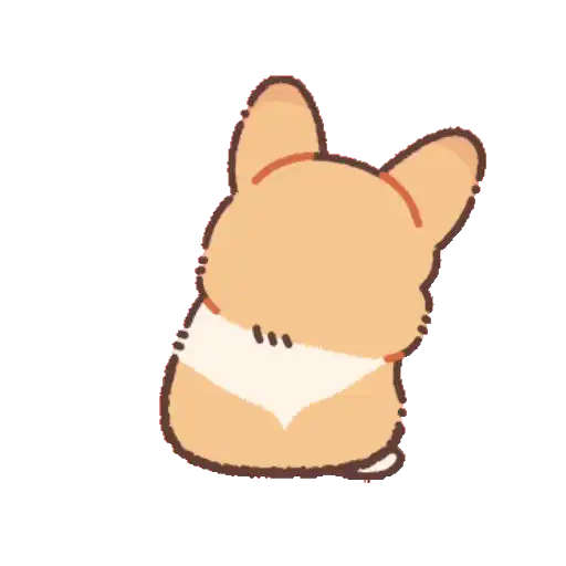 Doggies
