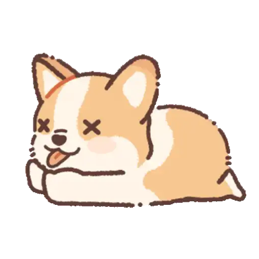 Doggies
