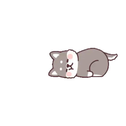 Doggies
