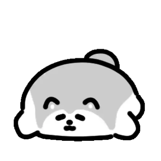 Doggies
