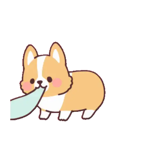 Doggies

