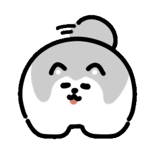 Doggies
