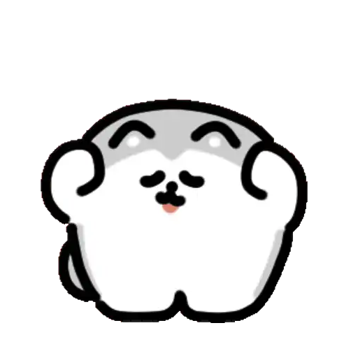 Doggies
