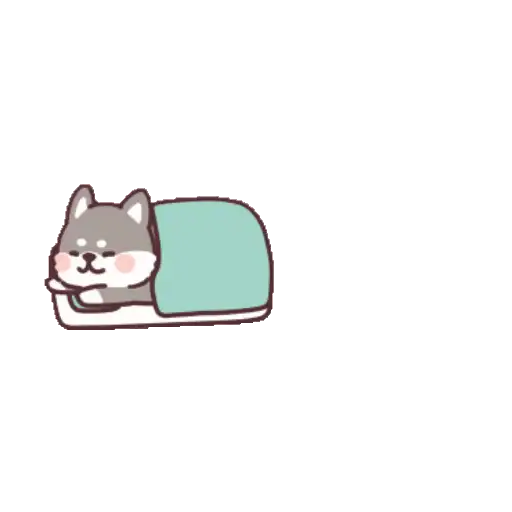 Doggies
 preview