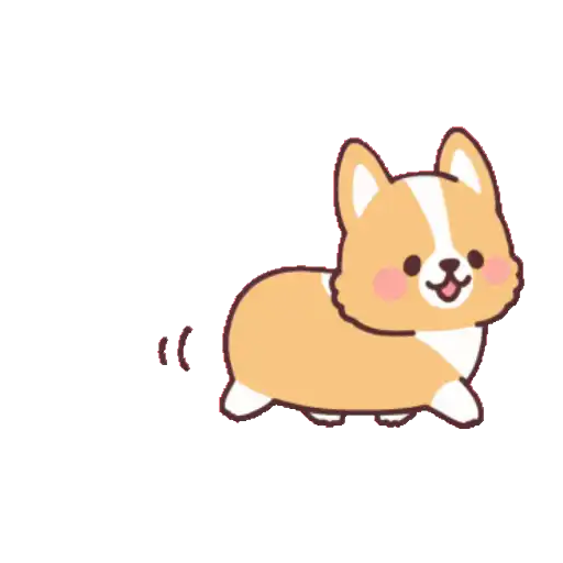 Doggies
