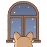 tray-icon