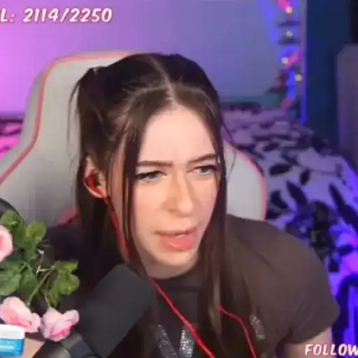 Hannahxxrose