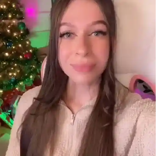 Hannahxxrose