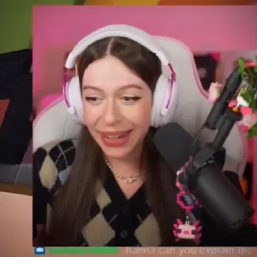 Hannahxxrose