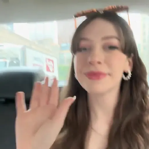 Hannahxxrose