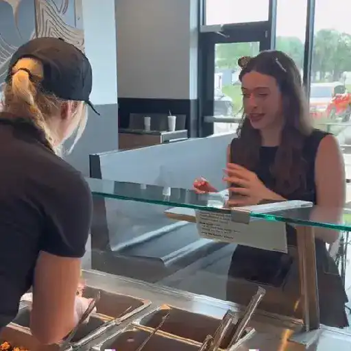 Hannahxxrose