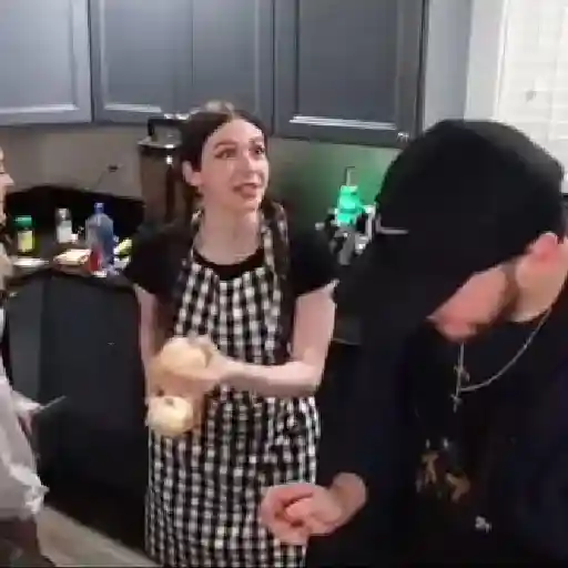 Hannahxxrose