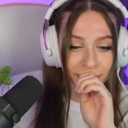 Hannahxxrose preview