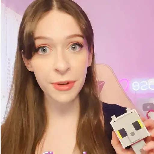 Hannahxxrose
