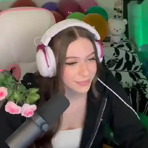 Hannahxxrose