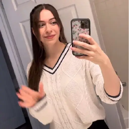 Hannahxxrose