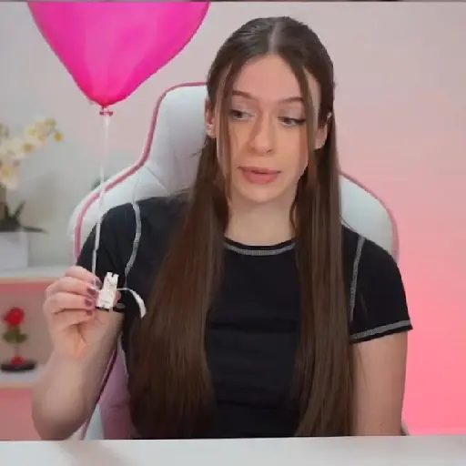 Hannahxxrose