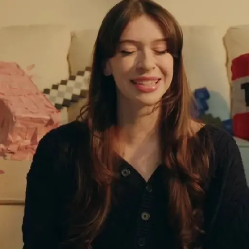 Hannahxxrose