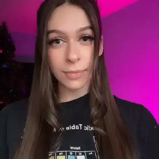 Hannahxxrose