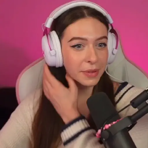 Hannahxxrose