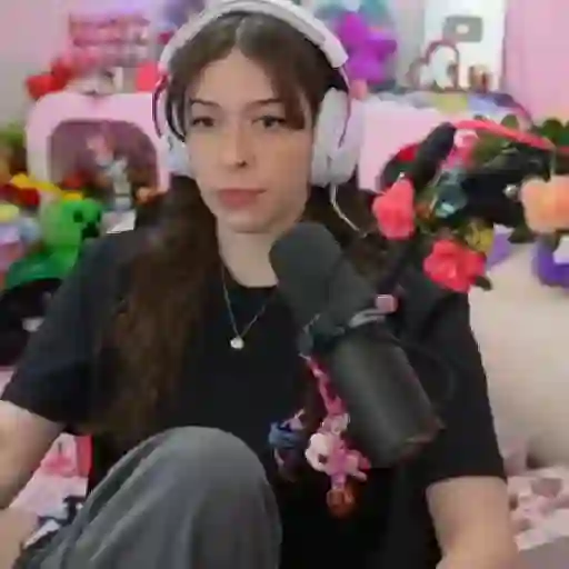 Hannahxxrose