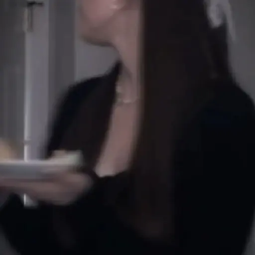 Hannahxxrose